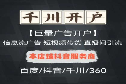 SEM运营推广策略：成功案例解析