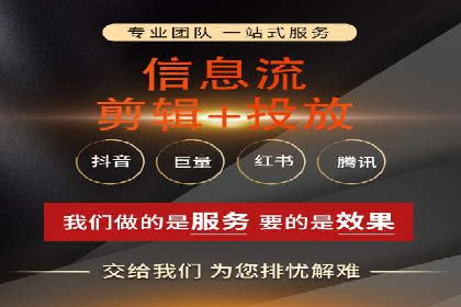 百度竞价排名服务的广告投放技巧与策略